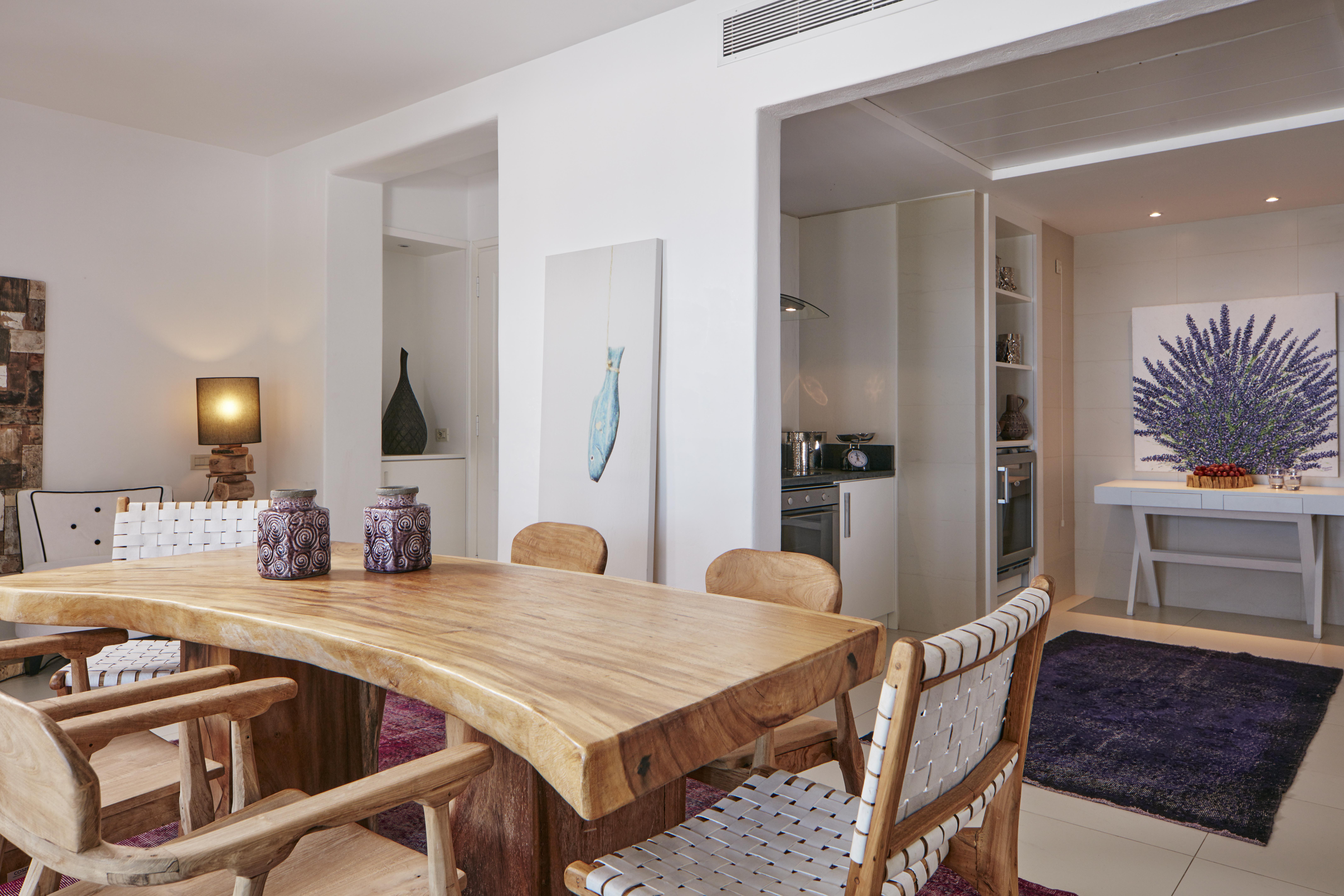 Myconian Villa Collection - Preferred Hotels & Resorts Elia  Bagian luar foto