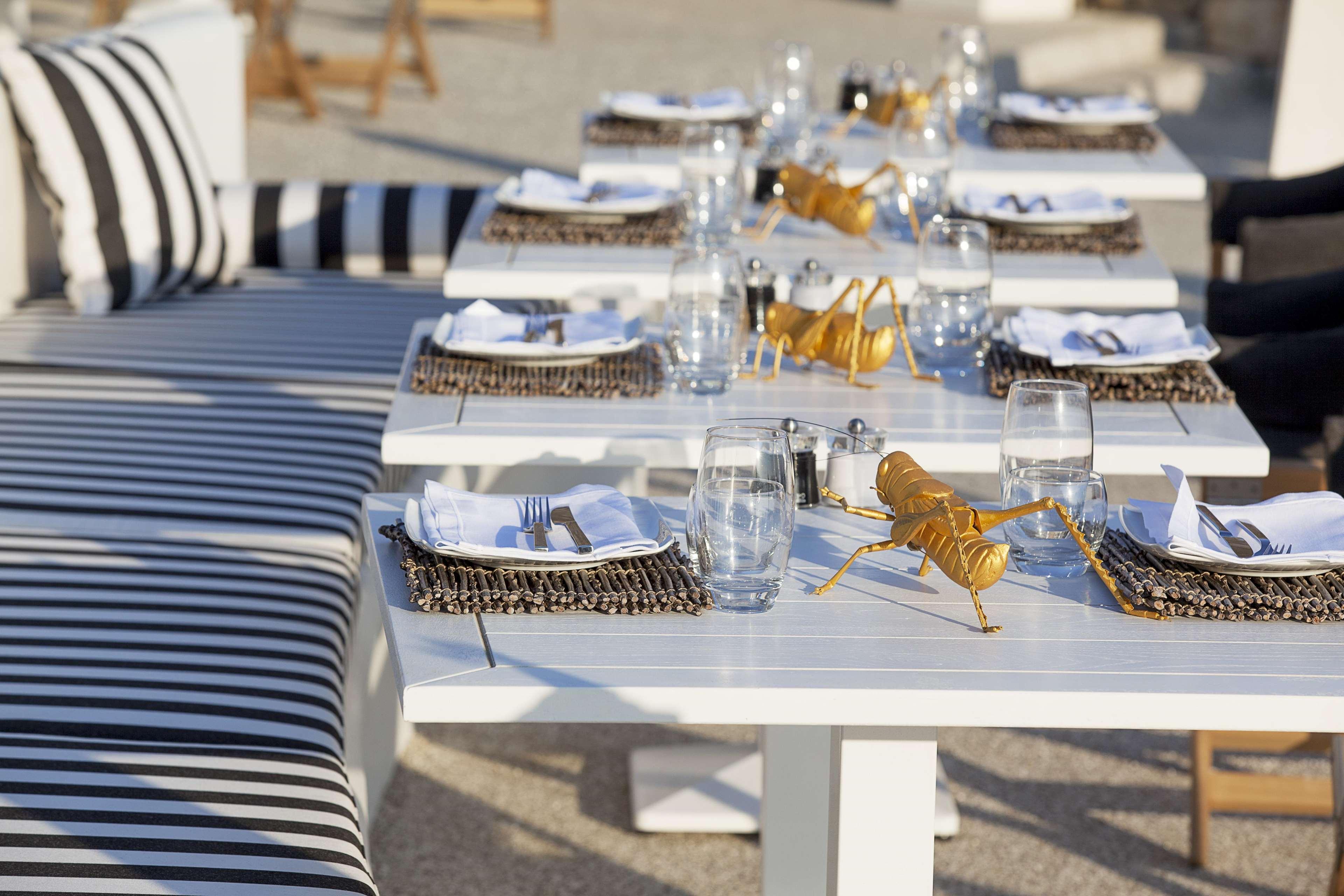 Myconian Villa Collection - Preferred Hotels & Resorts Elia  Bagian luar foto