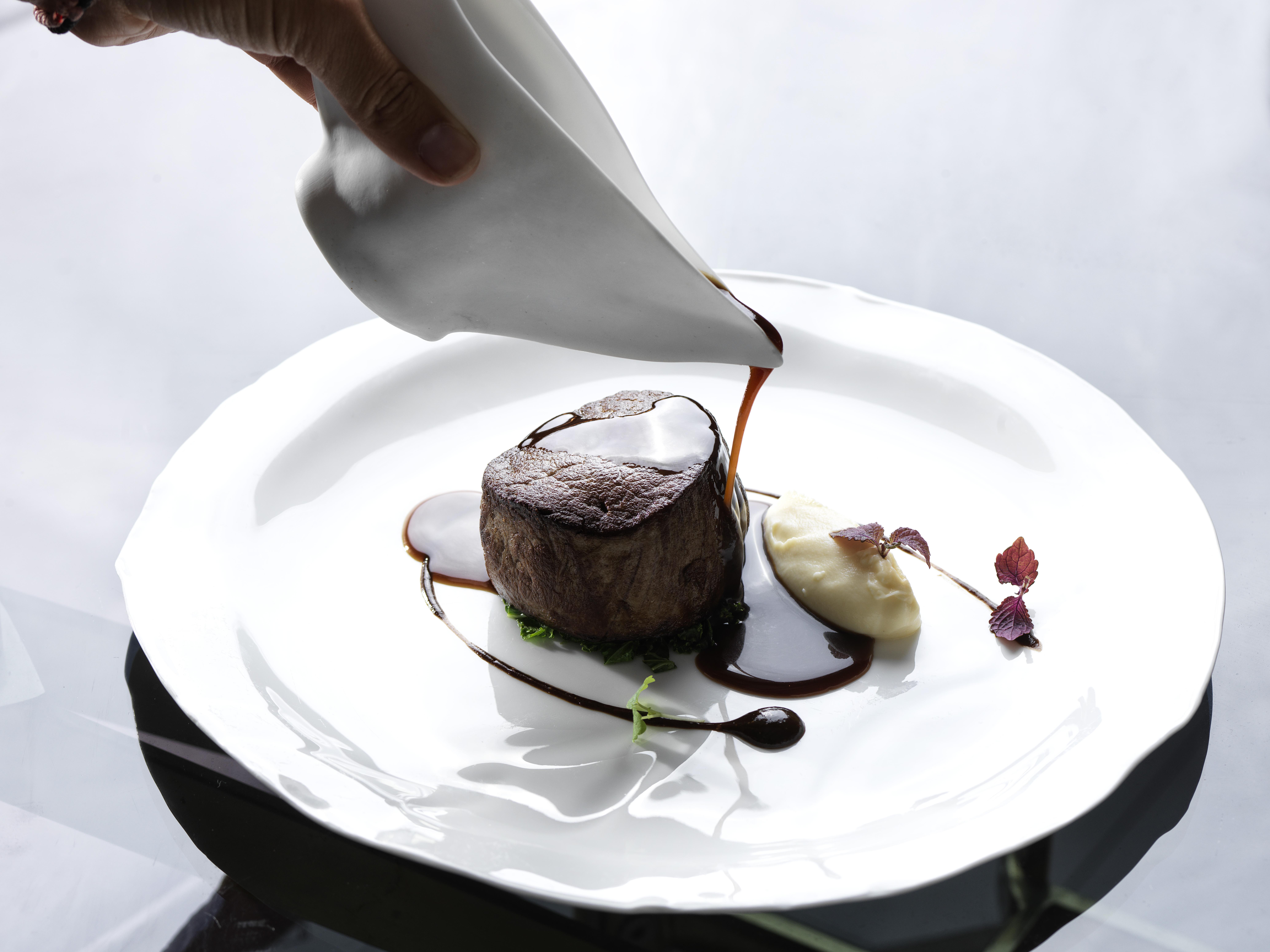Myconian Villa Collection - Preferred Hotels & Resorts Elia  Bagian luar foto